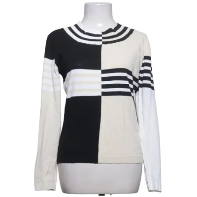 Tröja (Svart, Vit, Beige) från Redgreen Polyamid, Viskos