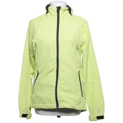 Veste polaire (Jaune) de Tac