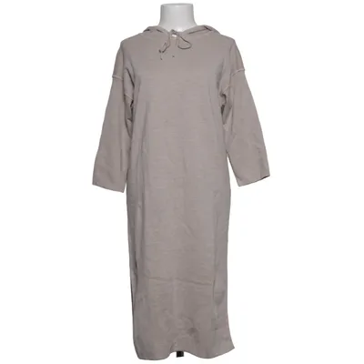Huvklänning (Beige) från MaxMara