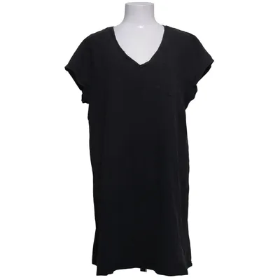 T-shirt (Grå) från Gap Bomull