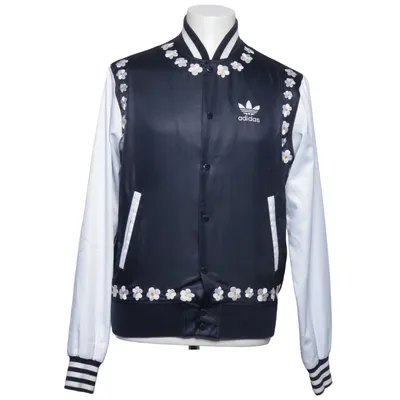 Trainingsjacke (Pharrell Williams) von Adidas Polyester
