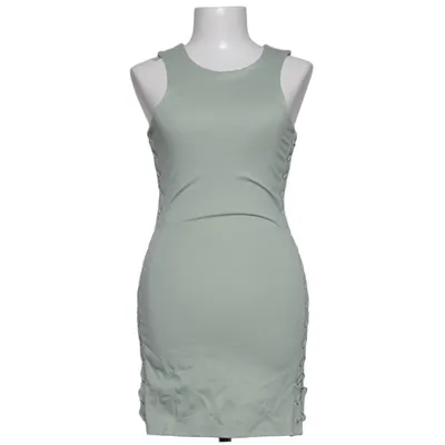 Robe (Delilah Dress) de La Mahina Élasthane, Polyamide, Viscose