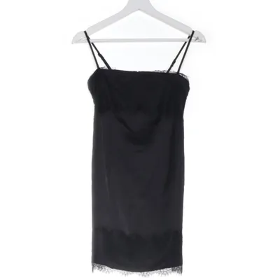 Jurk (Zwart) van Topshop