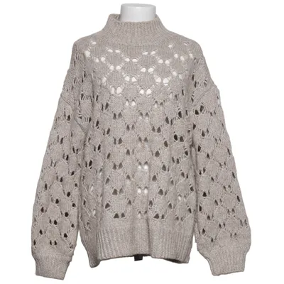 Pull-over (Beige) de Aware