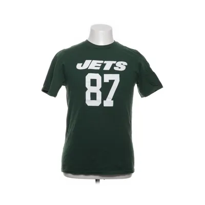 T-shirt (Grön, Vit) från NFL