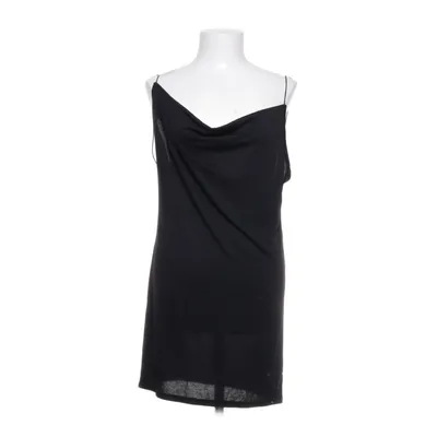 Slip (Black) from Iva Nikolina x NA-KD Polyester, Viscose