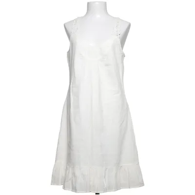 Robe (Blanc) de ESPRIT