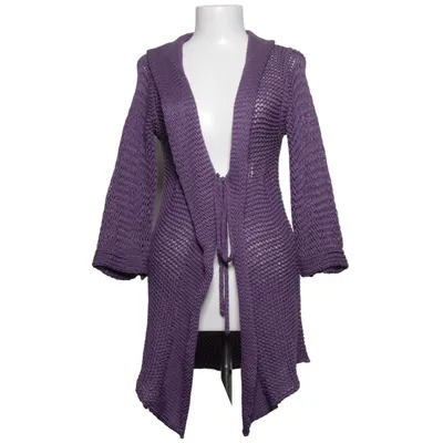 Strickjacke (Lila) von Northland