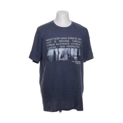 T-shirt (Blå) från C&A