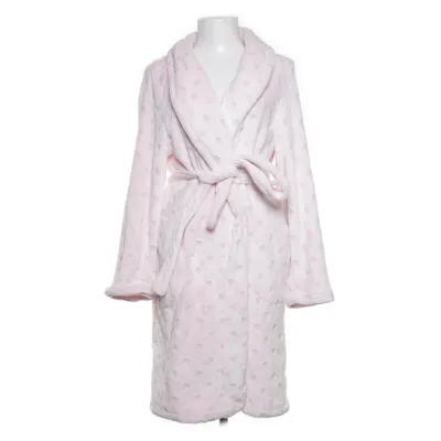 Badrock (Rosa) från Hunkemöller Polyester