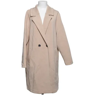 Mantel (Danja) von Rino & Pelle Elasthan, Polyester, Viskose