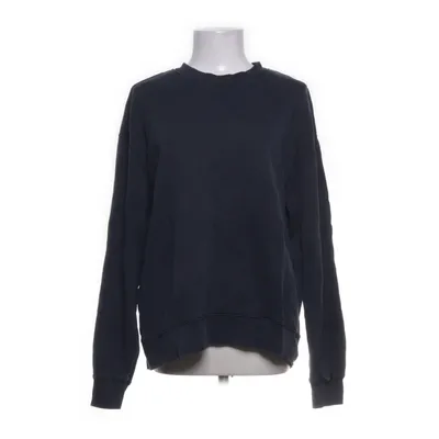 Sweatshirt (Blue) from Soft Sport Filippa K Cotton, Lyocell