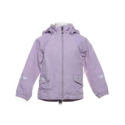Skaljacka (Lila) från Kaxs Proxtec Polyester, Polyamid