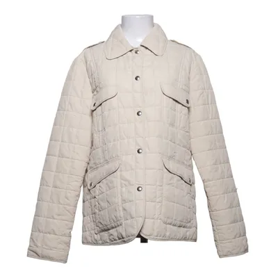 Jacka (Beige) från Johnston & Murphy Polyester