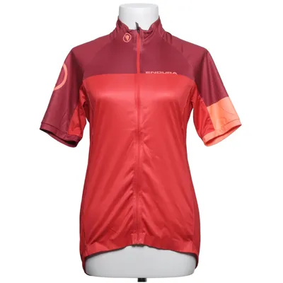 Cykeltröja (Wms Hyperon S/S Jersey II) från Endura Polyester