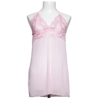 Negligee (Pink) from Penthouse