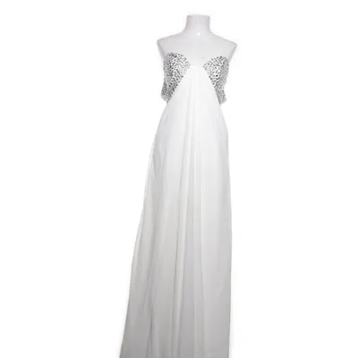 dylanqueen second hand | Shop second hand online easily on Sellpy.com.