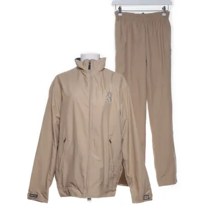 Ytterställ (Beige) från Rukka Polyamid, Polyester