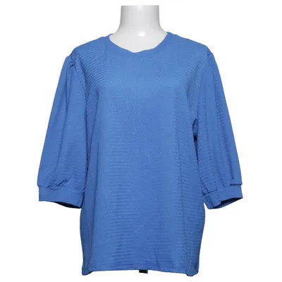 Top (Blue) from JYOTHI