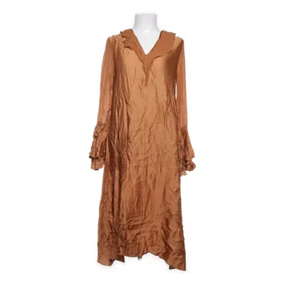 Dress (AGNETA) from Stockholms Klänningsfabrik Viscose