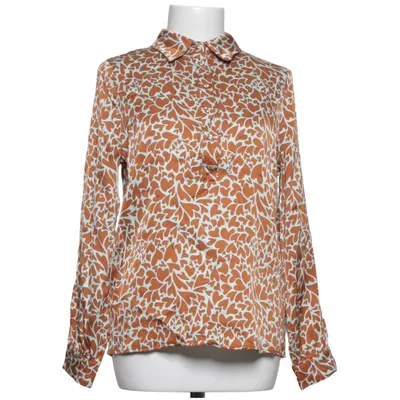 Blouse (Tulle Shirt) de Costamani Viscose