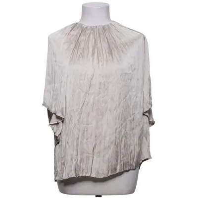 Top (ELIZE) van WERA Polyester
