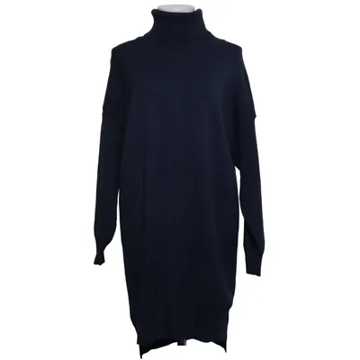 Robe à col roulé (ABUFERA) de So...Cachemire Cachemire, Polyester, Viscose