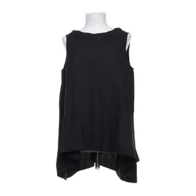 Top (Black) from Wendy Trendy Cotton