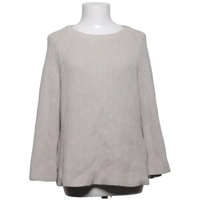 Tröja (Beige) från Filippa K Bomull, Polyamid