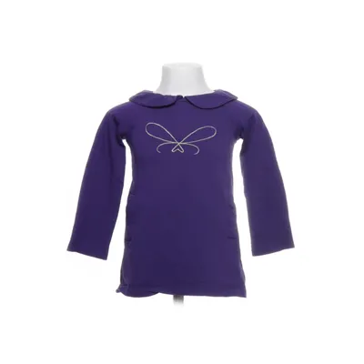 Dress (Purple) from Livly