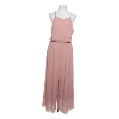 Byxdress (Rosa) från Monki Polyester