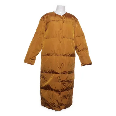 Dunkappa (Valerie Coat) från Stand Studio Dun, Fjädrar, Polyamid, Polyester