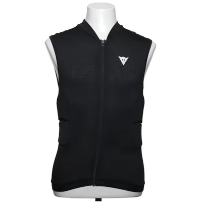 Beskyttelsesvest (Winter Collection) fra Dainese