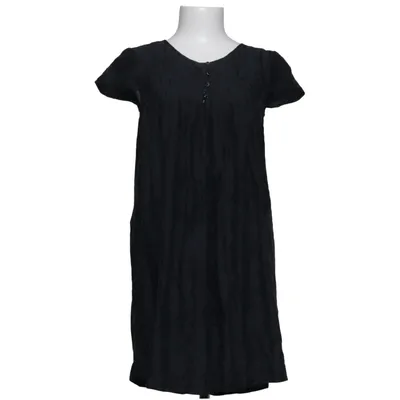 Robe (Kihola) de InWear Soie, Viscose