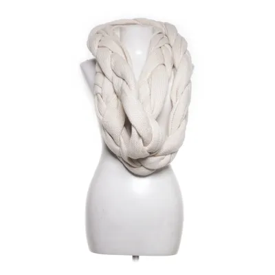 Cirkelsjal (Beige) från VILA