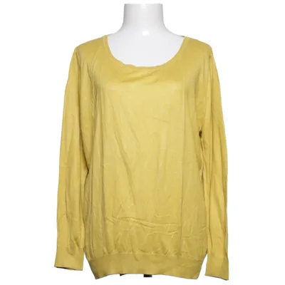 Sweater (Yellow) from Jacqueline Riu