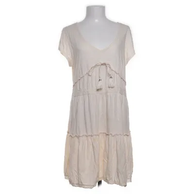 Kjole (Beige) fra Odd Molly Bomuld