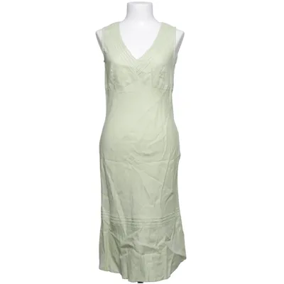 Robe (Vert) de Åhléns Lin
