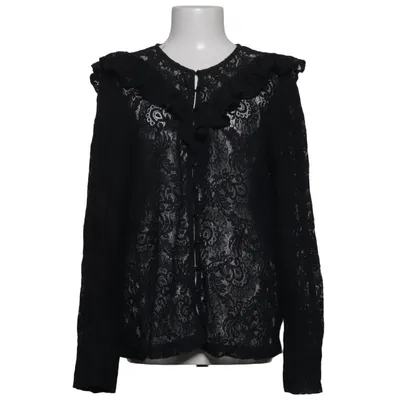 Bluse (Love849) von Love & Divine Baumwolle, Polyamid