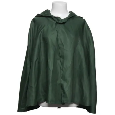 Cape (Vert) de H&M