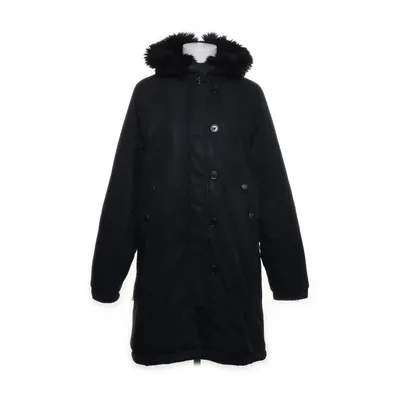 Vinterkappa (Svart) från Filippa K Polyester, Nylon