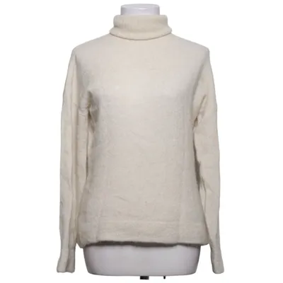 Polotröja (Beige) från Noa Noa