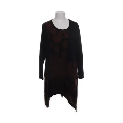 Tunika (4) från Bohéme Elastan, Viskos