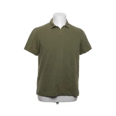 Polo shirt (Green) from Bläck Cotton