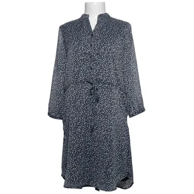 Robe (Pigalle) de Pigalle Polyester