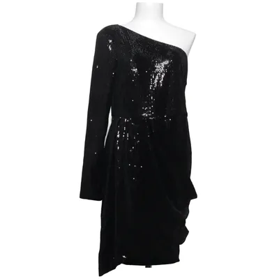 Cocktail dress (Black) from Peek & Cloppenburg Polyester