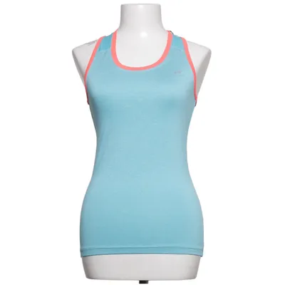 Débardeur de sport (Bleu, Rouge) de Sportful