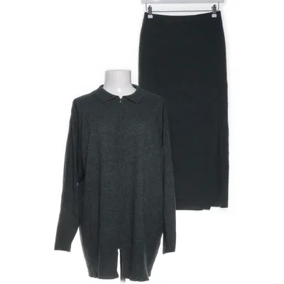 Set (Green) from Emilia