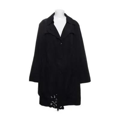 Jas (Zwart) van Selection by Ulla Popken Polyester