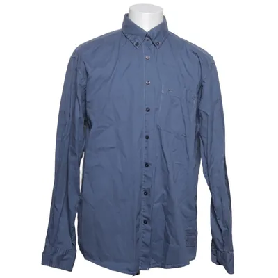 Shirt (Blue) from Camel Active